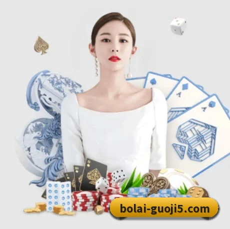 品牌创立 - 品牌成立元年,获得欧洲权威机构认证,正式开始全球化运营。